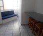 Sunset Beach 29