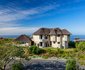 Pezula Luxury Under Thatch - GN8