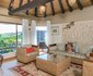 Pezula Luxury Under Thatch - GN8