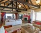 Pezula Luxury Under Thatch - GN8