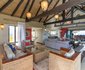 Pezula Luxury Under Thatch - GN8