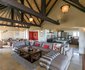 Pezula Luxury Under Thatch - GN8