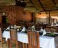 Thornicroft Lodge, South Luangwa - Zambia