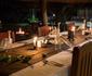Thornicroft Lodge, South Luangwa - Zambia