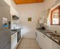 Two Bedroom Superior Villa 2842