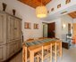 Two Bedroom Superior Villa 2842