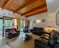 Two Bedroom Superior Villa 2842