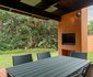 Two Bedroom Superior Villa 2842