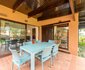Two Bedroom Superior Villa 2842