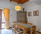 Two Bedroom Superior Villa 2842