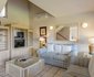 Two Bedroom Superior Villa 2109