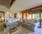 Two Bedroom Superior Villa 2109