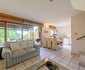 Two Bedroom Superior Villa 2109