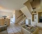 Two Bedroom Superior Villa 2109