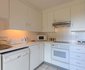 Two Bedroom Superior Villa 2109