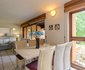 Two Bedroom Superior Villa 2109
