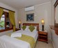 Two Bedroom Superior Villa 10414/5