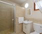 Two Bedroom Superior Villa 10414/5