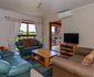 Two Bedroom Superior Villa 10414/5