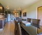Two Bedroom Superior Villa 10414/5