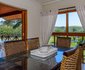 Two Bedroom Superior Villa 10414/5