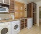 Two Bedroom Superior Villa 10414/5