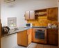 Two Bedroom Standard Villa 3311