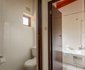 Two Bedroom Standard Villa 3311