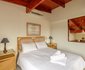 Two Bedroom Standard Villa 3311