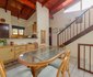Two Bedroom Standard Villa 3311