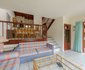 Two Bedroom Standard Villa 3311