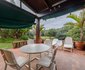 Two Bedroom Standard Villa 3311