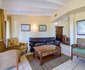 Two Bedroom Standard Villa 2830
