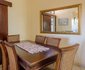 Two Bedroom Standard Villa 2830