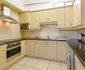 Two Bedroom Standard Villa 2830