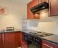 Two Bedroom Standard Villa 2826