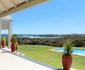 Pebble Beach Manor