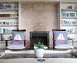 Pebble Beach Manor