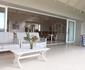 Pebble Beach Manor