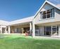 Pebble Beach Manor