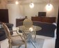 Palmetta Cottage