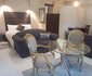 Palmetta Cottage