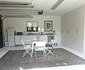 Palmetta Cottage