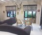 Palmetta Cottage