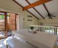 Two Bedroom Standard Villa 2204