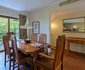 Two Bedroom Standard Villa 1933