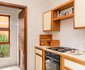 Two Bedroom Standard Villa 1933