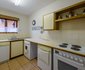 Two Bedroom Standard Villa 1932
