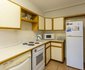 Two Bedroom Standard Villa 1932