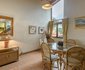 Two Bedroom Standard Villa 1932